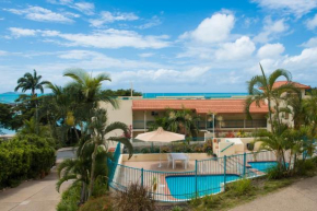 Sea La Vie, Airlie Beach